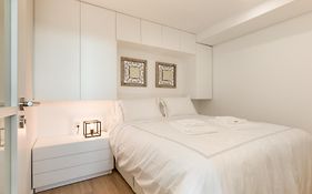 Clerigos Apartments Porto - Premium